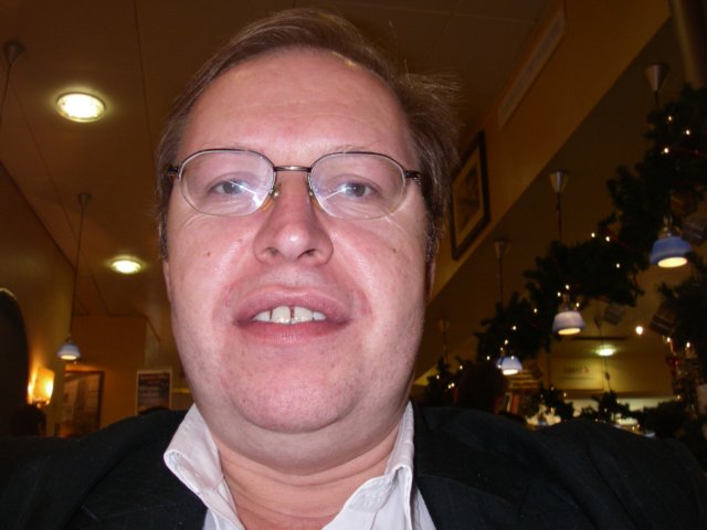 rom_06.jpg
