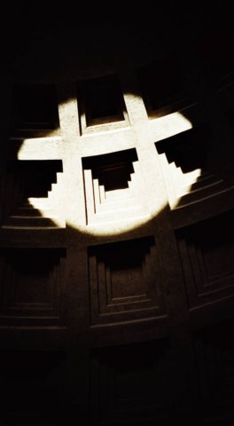rom_15.jpg