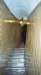 rom_27_small.jpg