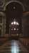 rom_37_small.jpg